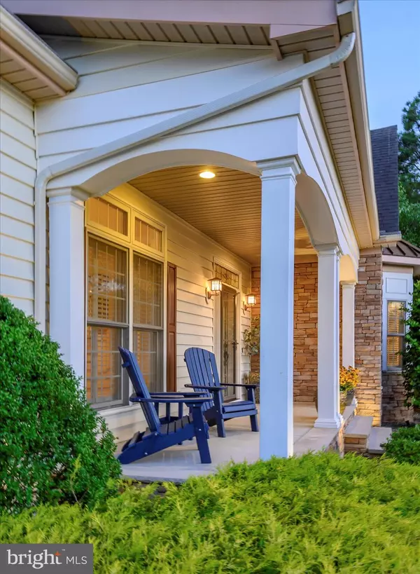 Rehoboth Beach, DE 19971,88 BLACKPOOL RD