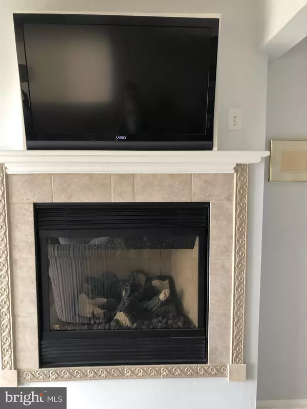 Harvey Cedars, NJ 08008,17-UNIT 10 E 76TH STREET