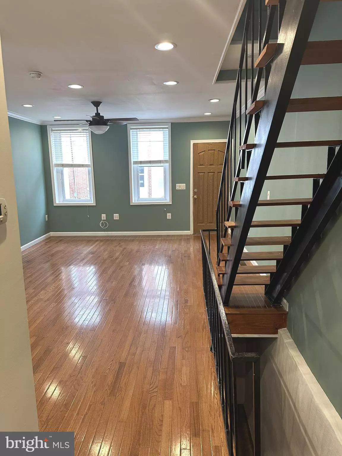 Philadelphia, PA 19134,3277 TILTON ST