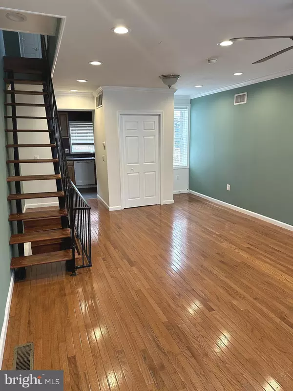 Philadelphia, PA 19134,3277 TILTON ST