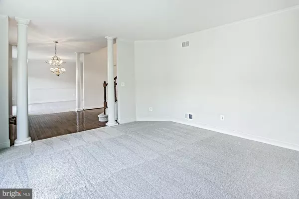 Middletown, DE 19709,805 HALEY ST
