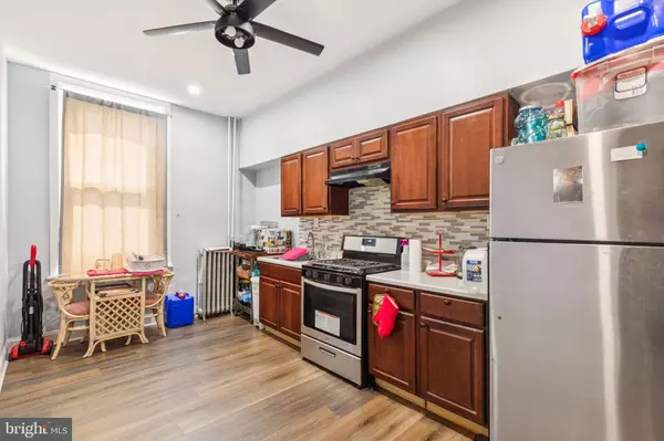 Philadelphia, PA 19151,6500 HAVERFORD AVE
