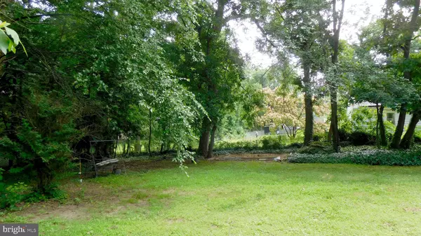 Edgewater Park, NJ 08010,1008 COOPER ST