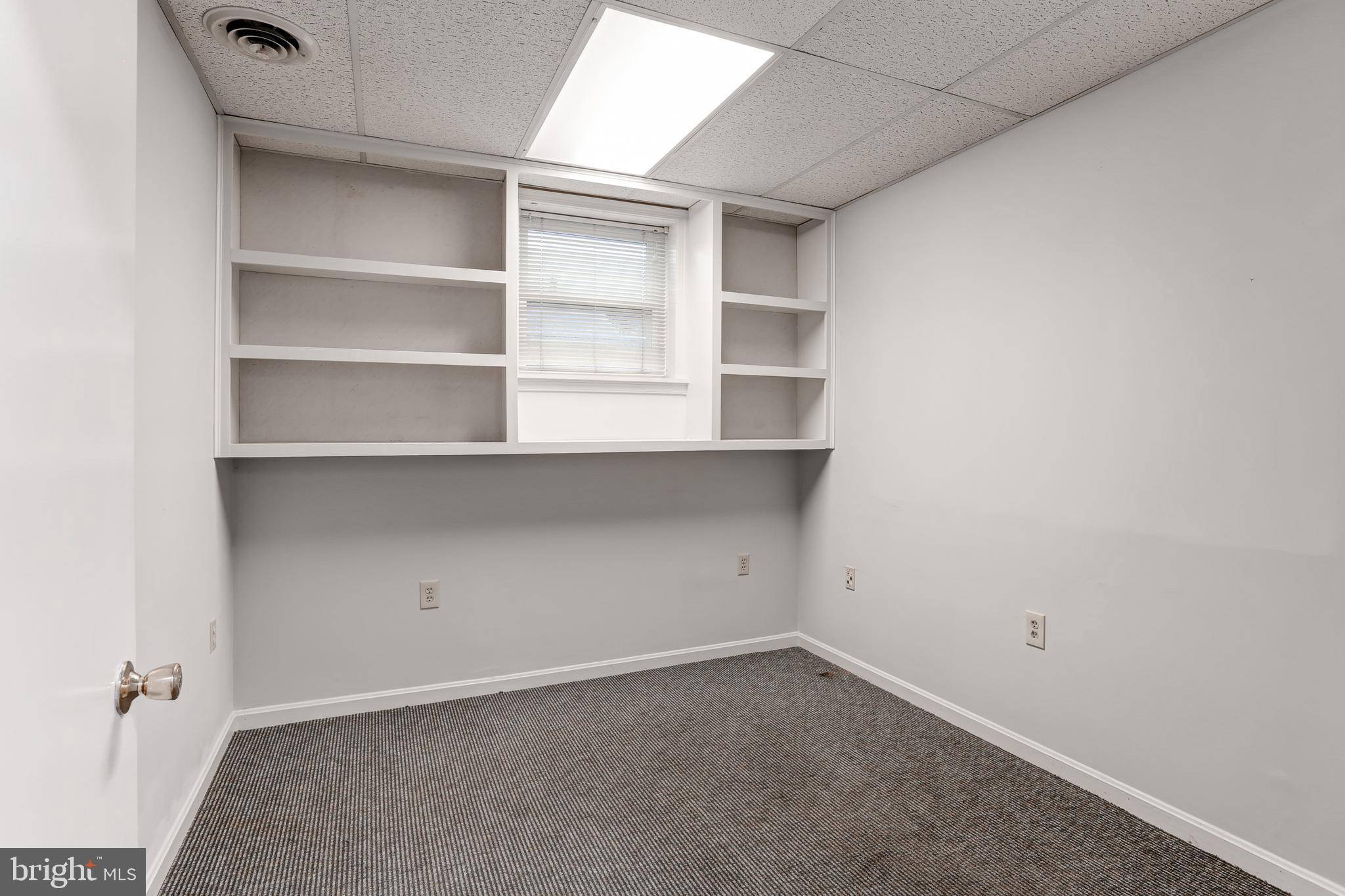 Camp Hill, PA 17011,1513 CEDAR CLIFF DR #104