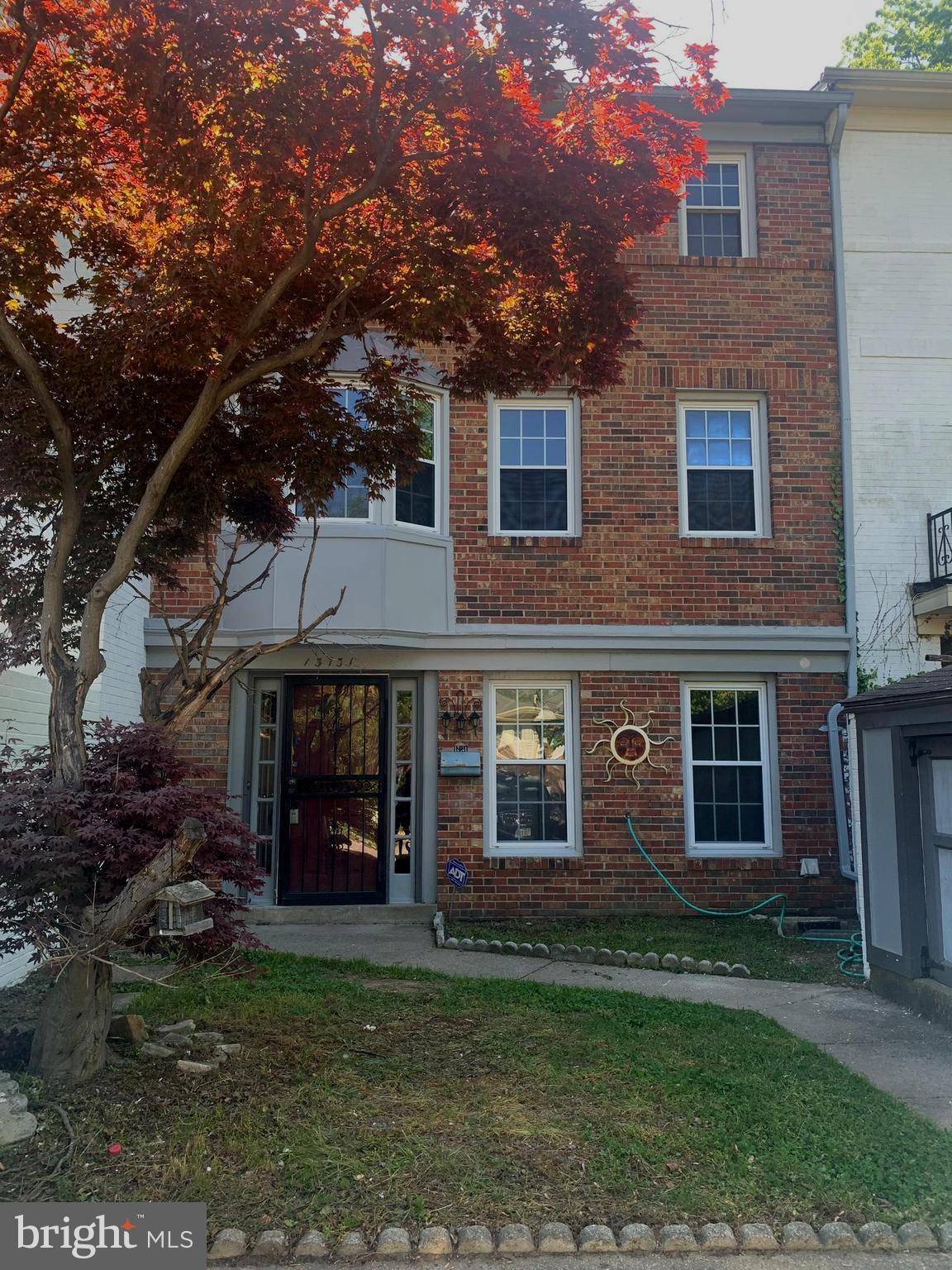 13131 PUTNAM CIR, Woodbridge, VA 22191