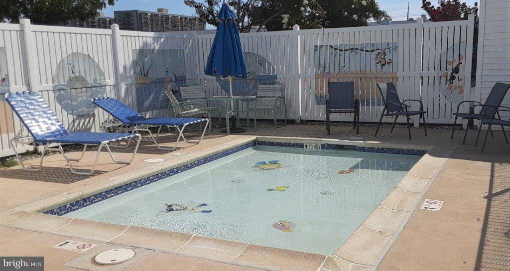 Ocean City, MD 21842,171 OYSTER LN
