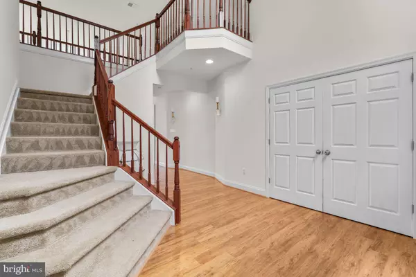 Annapolis, MD 21403,174 ACTON RD
