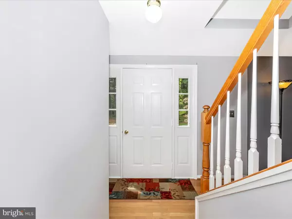 Jefferson, MD 21755,1332-A ARNOLDTOWN RD