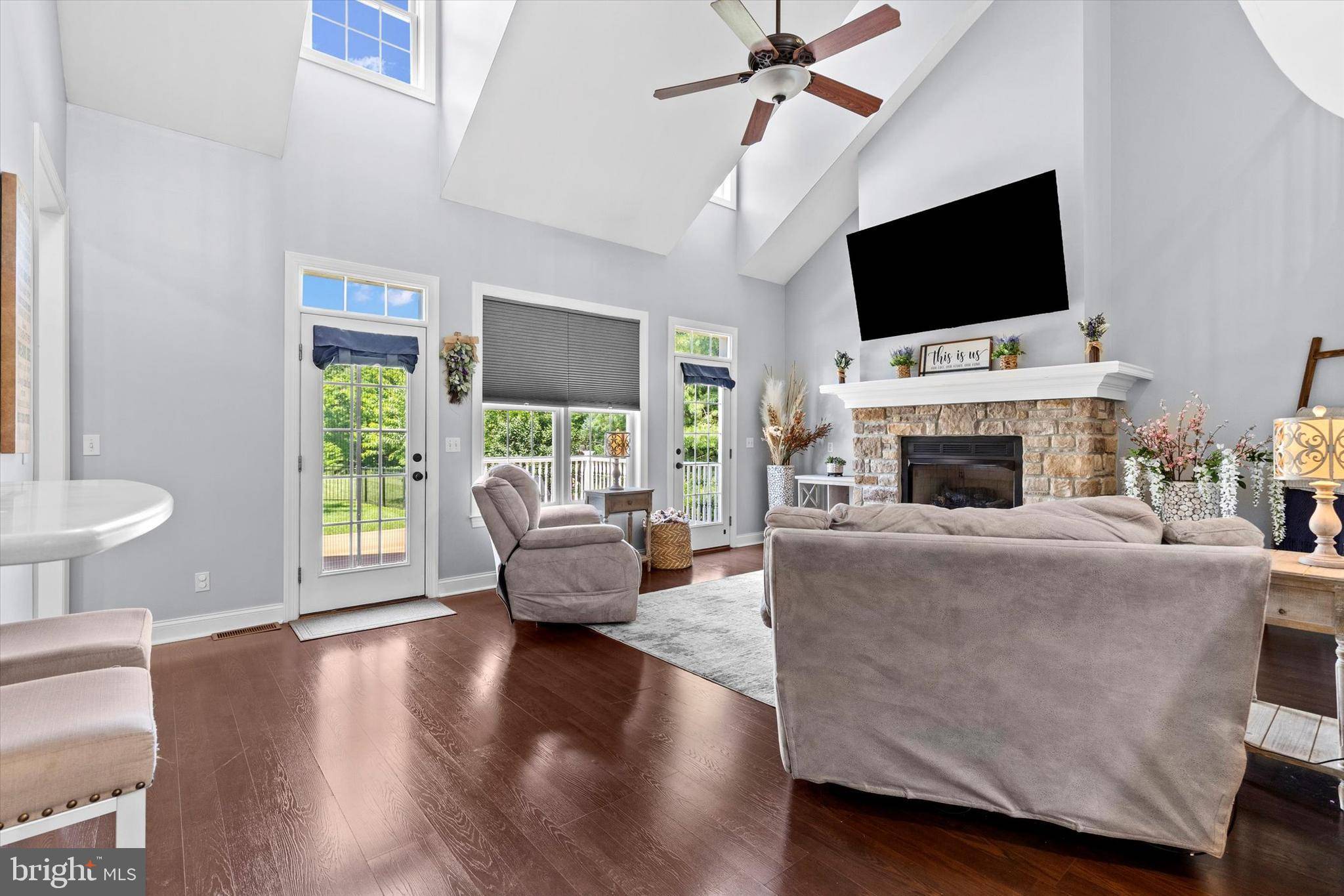 Carlisle, PA 17015,11 CHELSEA LN