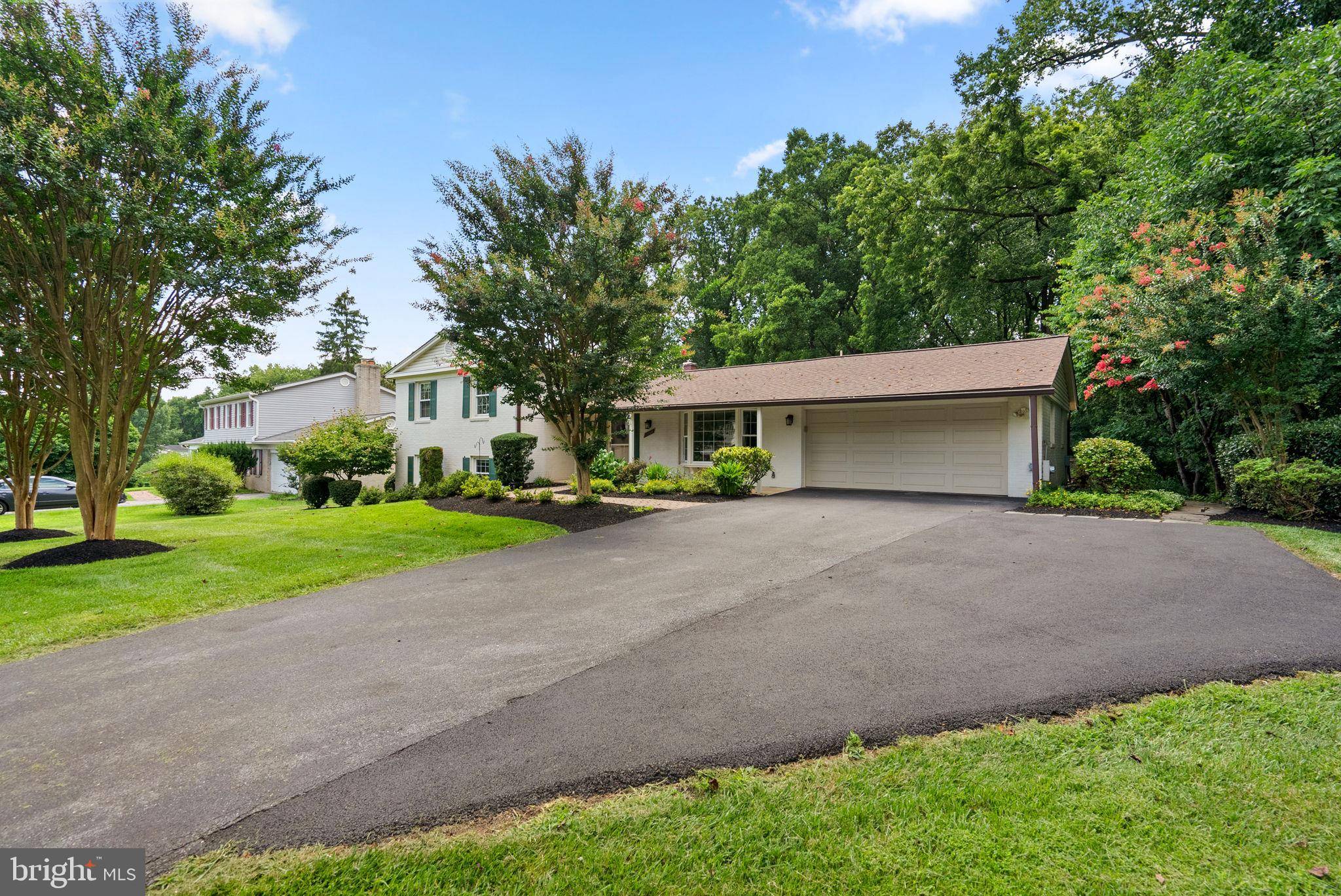 Silver Spring, MD 20905,14908 COBBLESTONE DR