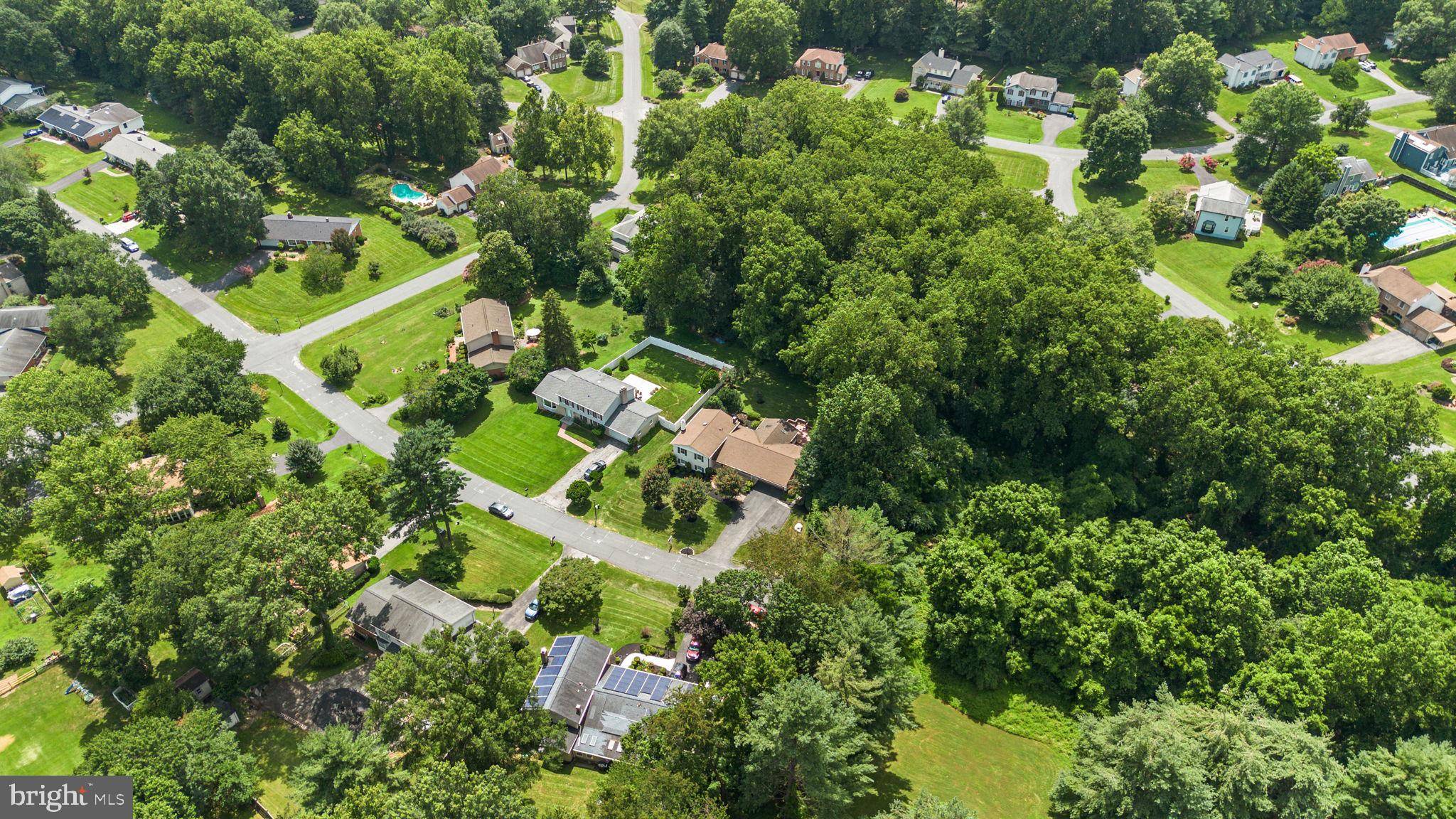 Silver Spring, MD 20905,14908 COBBLESTONE DR