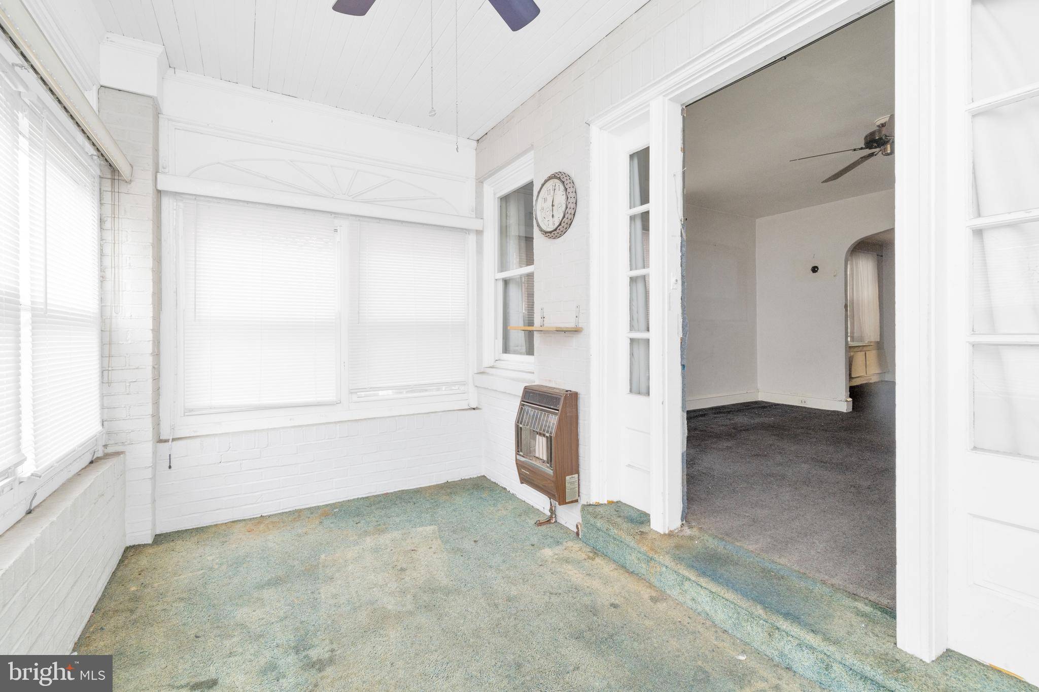 Philadelphia, PA 19128,4619 SILVERWOOD ST