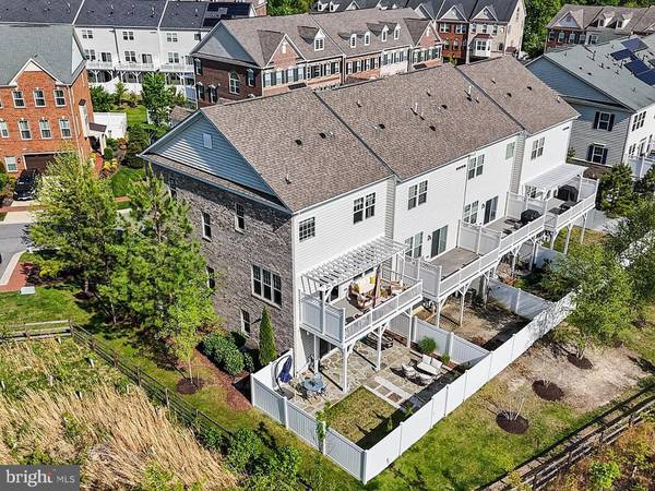 Upper Marlboro, MD 20774,2805 MEDSTEAD LN