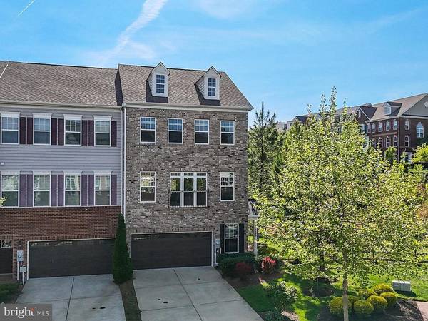 2805 MEDSTEAD LN, Upper Marlboro, MD 20774