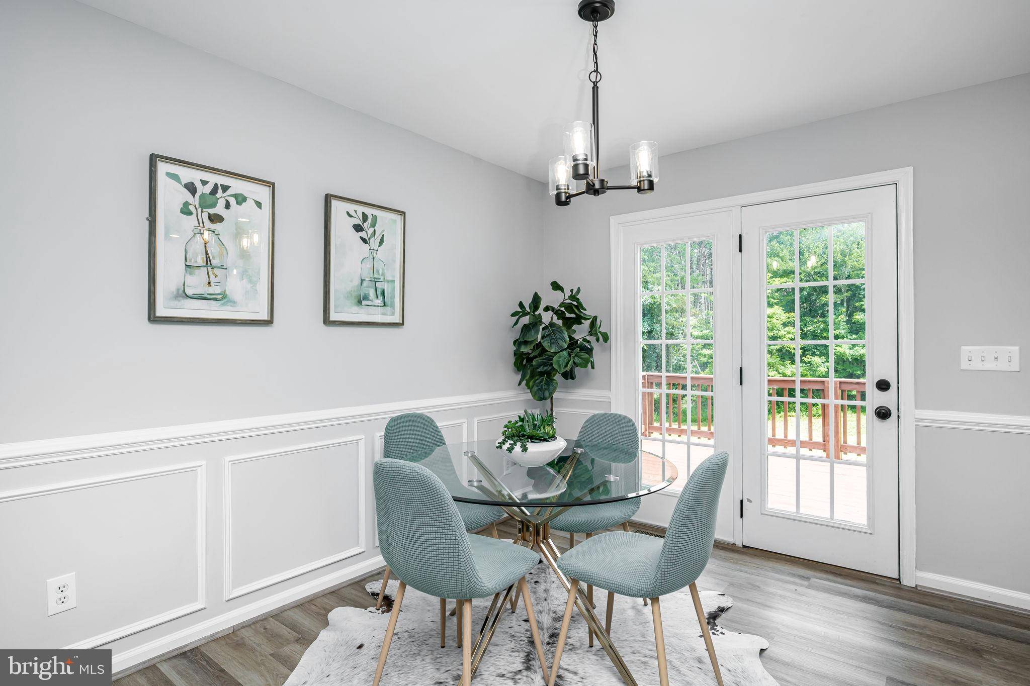 Gordonsville, VA 22942,2305 LINDSAY RD