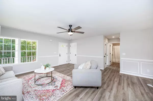 Gordonsville, VA 22942,2305 LINDSAY RD