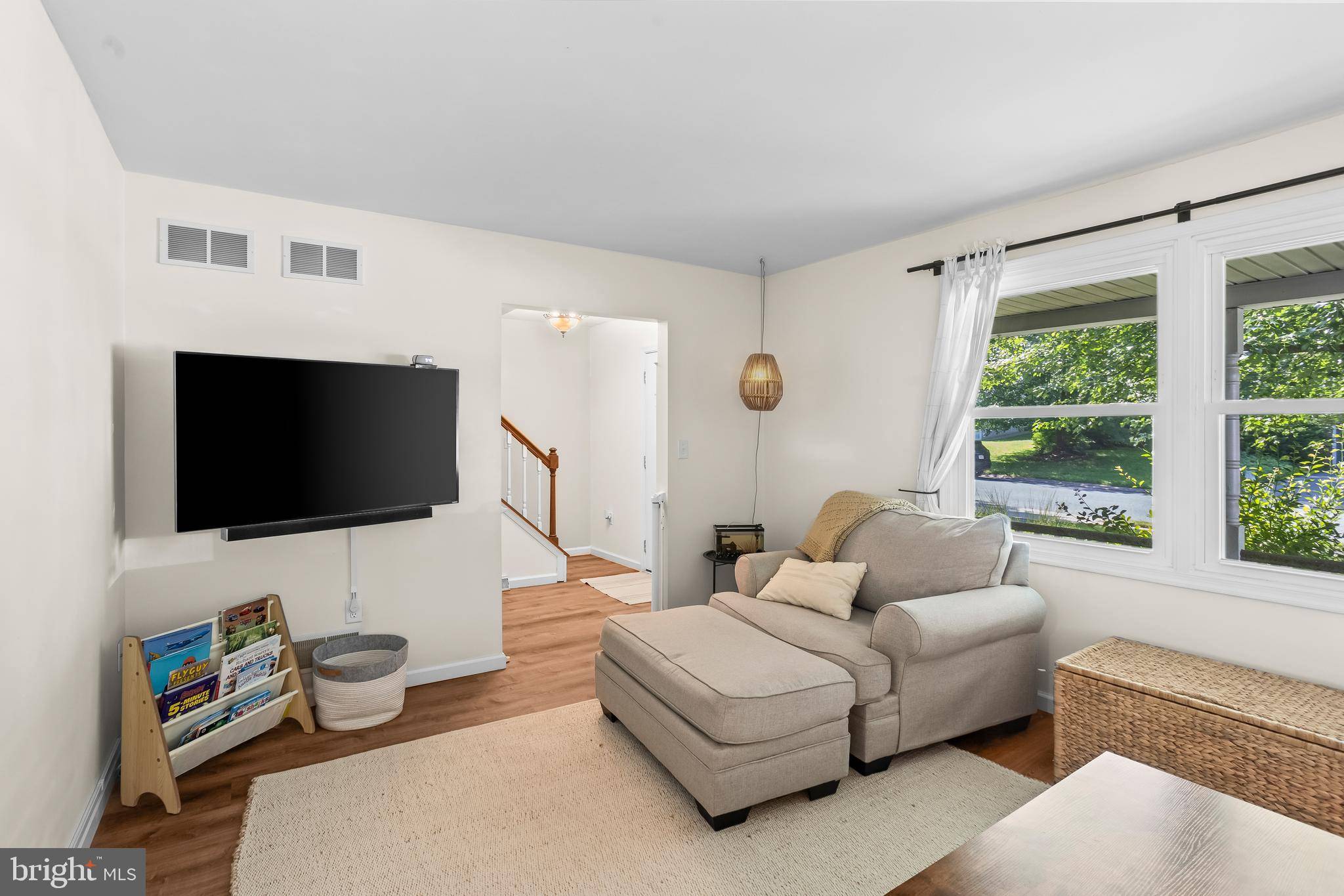 Mount Joy, PA 17552,4103 JASMINE PL