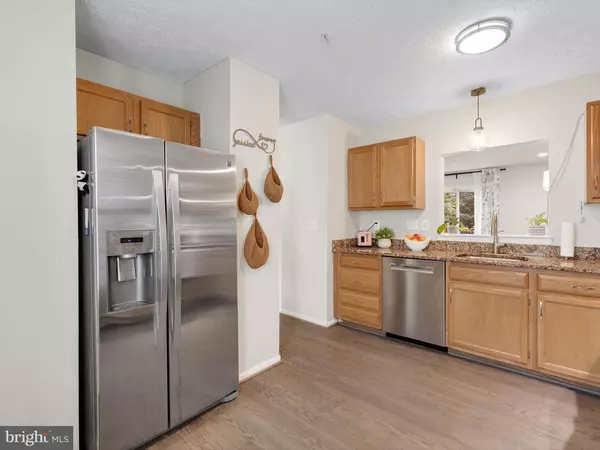 Odenton, MD 21113,494 IMPERIAL SQ