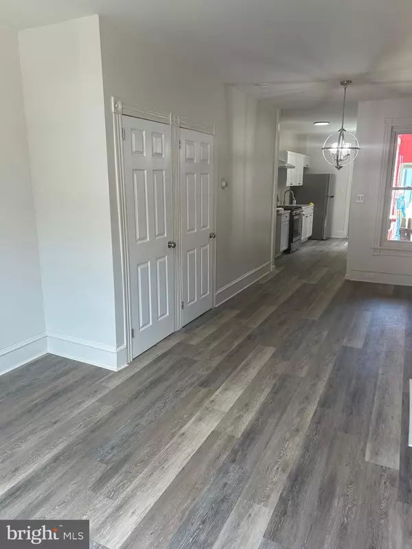 Reading, PA 19601,543 TULPEHOCKEN ST