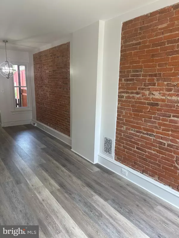 Reading, PA 19601,543 TULPEHOCKEN ST