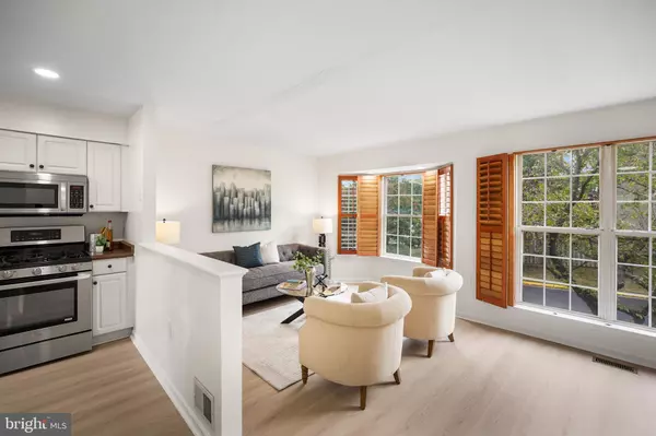 Leesburg, VA 20175,604 TAMMY TER SE