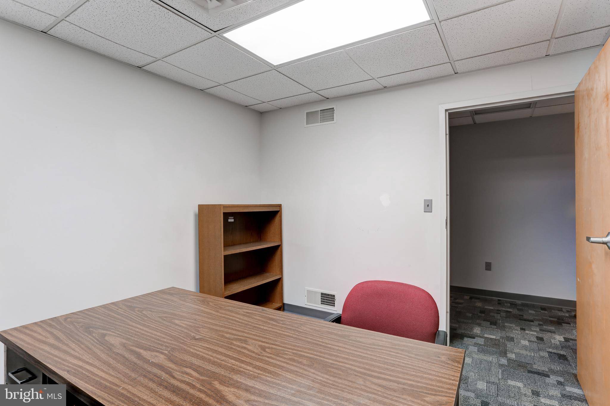 Camp Hill, PA 17011,1525 CEDAR CLIFF DR #201