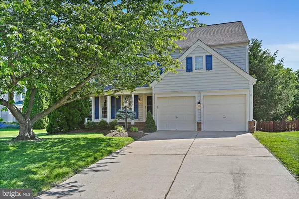 Ashburn, VA 20147,20656 MEADOWTHRASH CT