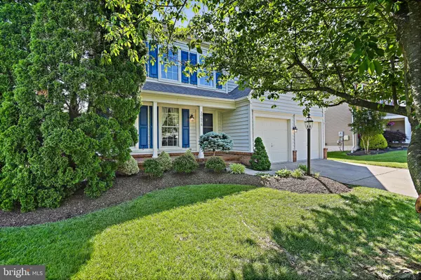 Ashburn, VA 20147,20656 MEADOWTHRASH CT