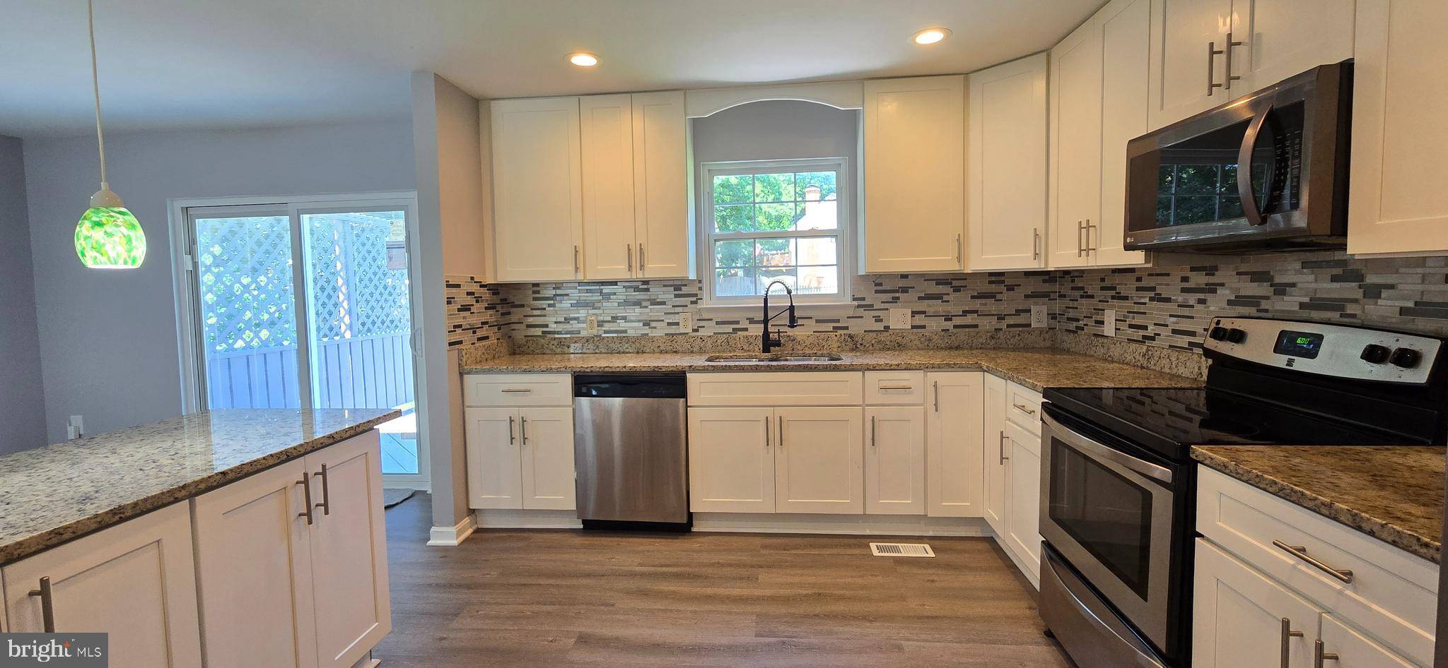Odenton, MD 21113,634 RIDEN ST