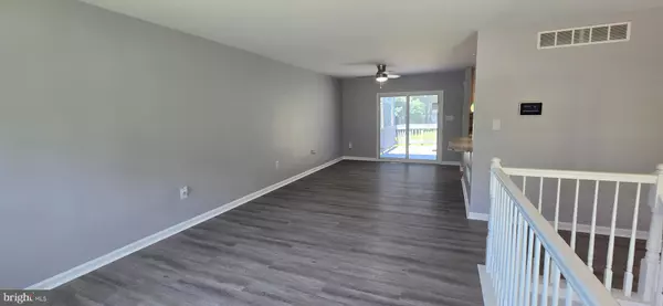 Odenton, MD 21113,634 RIDEN ST