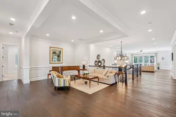 Ashburn, VA 20148,22979 HOMESTEAD LANDING CT