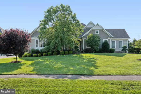 22979 HOMESTEAD LANDING CT, Ashburn, VA 20148