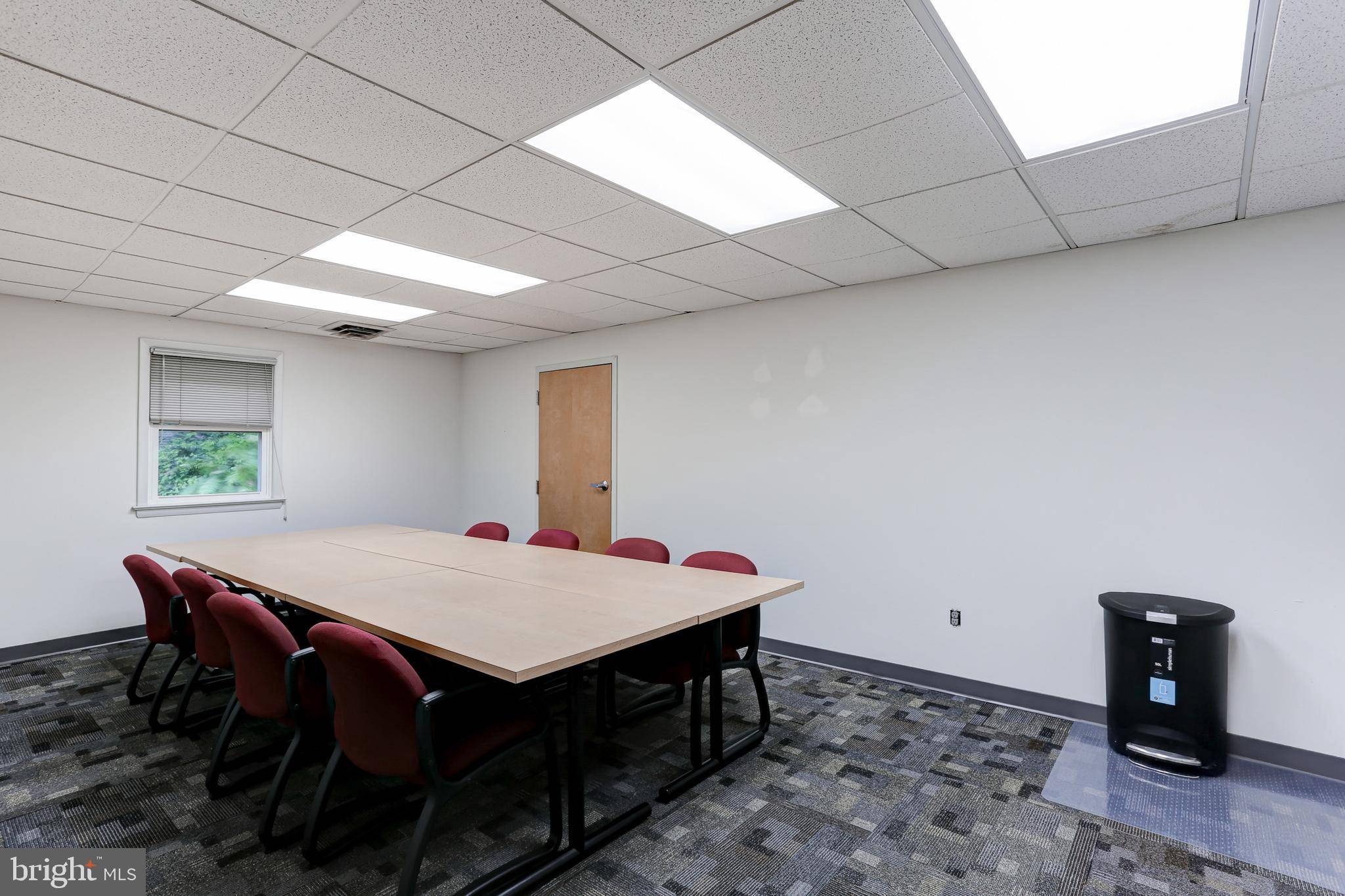Camp Hill, PA 17011,1525 CEDAR CLIFF DR #202