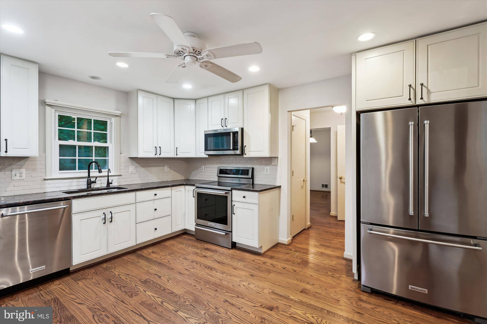 Arlington, VA 22207,2248 MILITARY RD