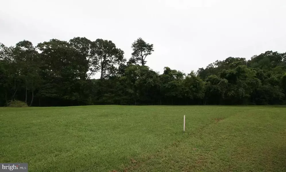 336 MAGOTHY BRIDGE RD, Pasadena, MD 21122