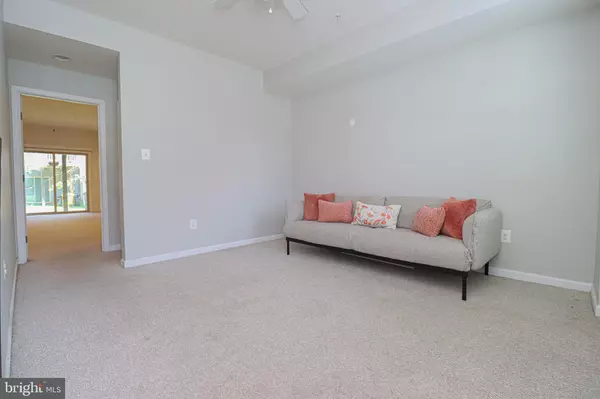 Hanover, MD 21076,7347 OLD CALVARY RD