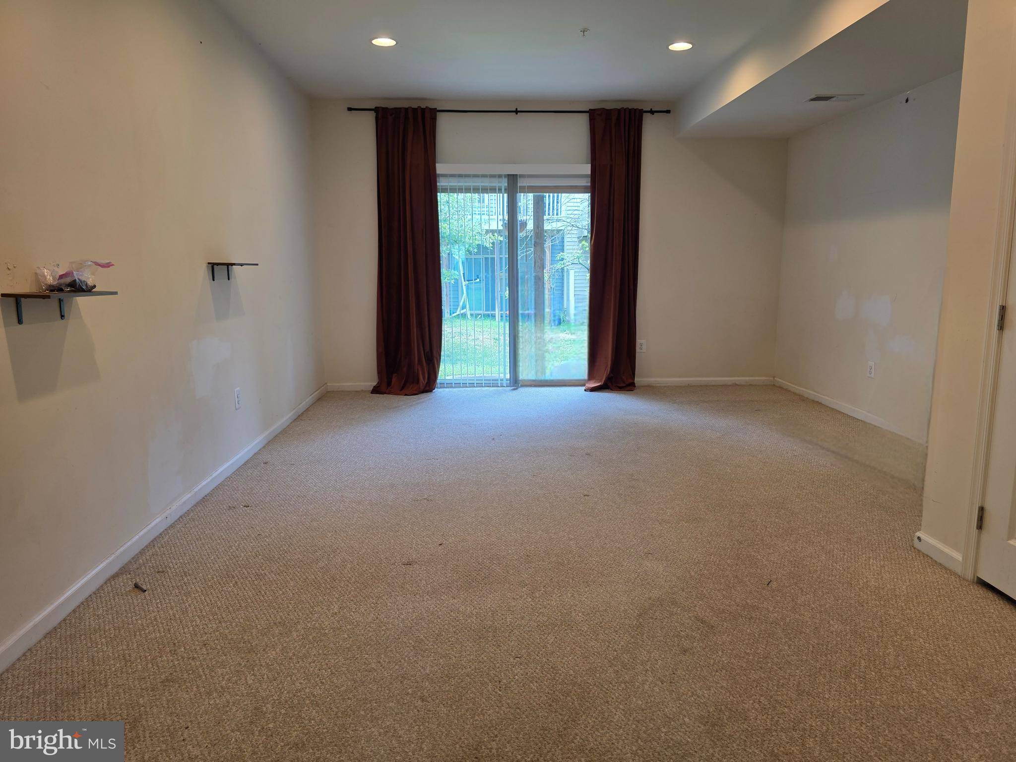 Hanover, MD 21076,7347 OLD CALVARY RD