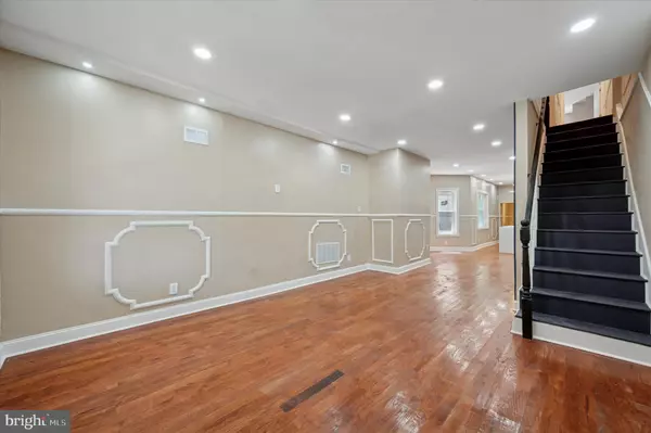6212 CALLOWHILL ST, Philadelphia, PA 19151