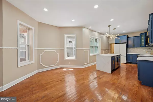 Philadelphia, PA 19151,6212 CALLOWHILL ST