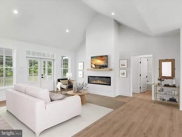 Greenbackville, VA 23356,3488 NAVIGATOR DR