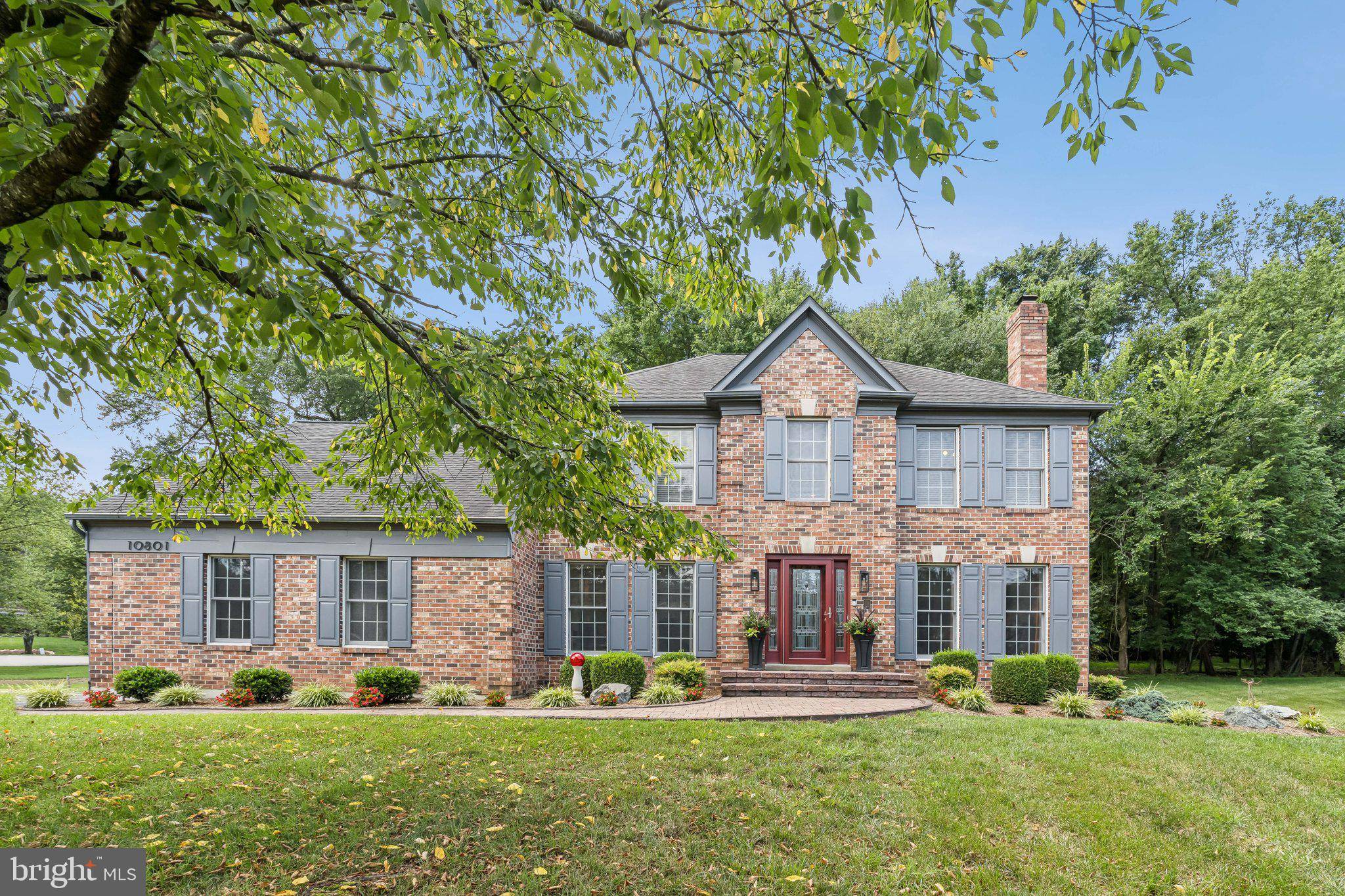 Fort Washington, MD 20744,10801 BLACKPOWDER CT