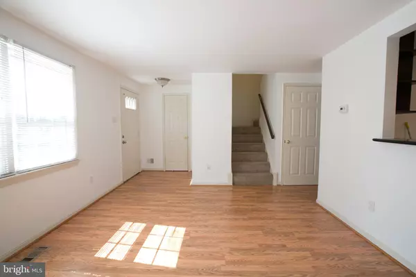 Fairfax, VA 22031,3024 TALKING ROCK DR