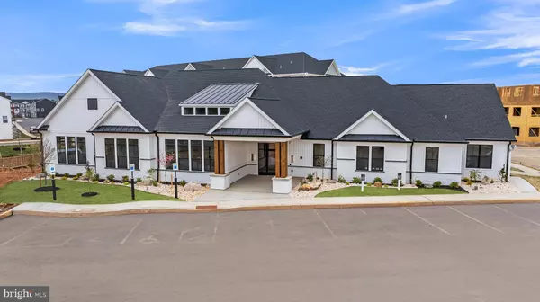 Carlisle, PA 17015,1201 WALNUT BOTTOM RD #1106