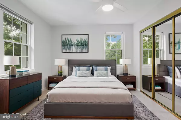 Arlington, VA 22206,2641 S WALTER REED DR #B