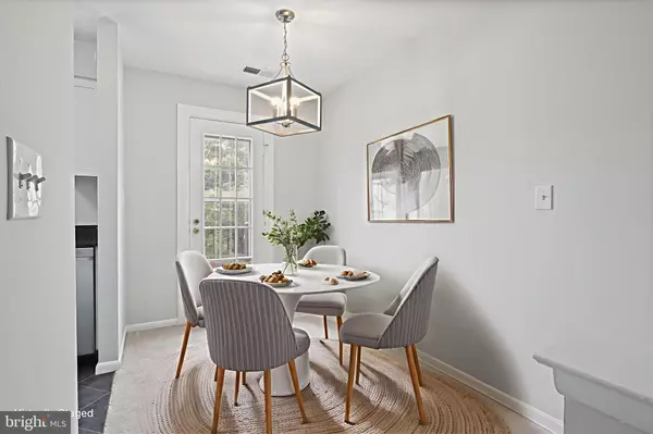 Arlington, VA 22206,2641 S WALTER REED DR #B