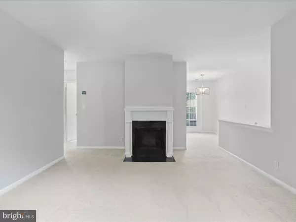 Arlington, VA 22206,2641 S WALTER REED DR #B