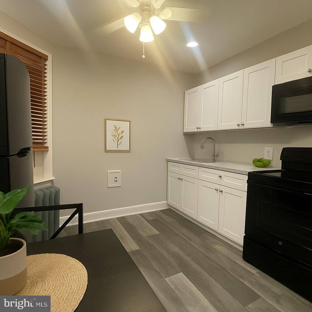 1034 W OLNEY AVE, Philadelphia, PA 19141