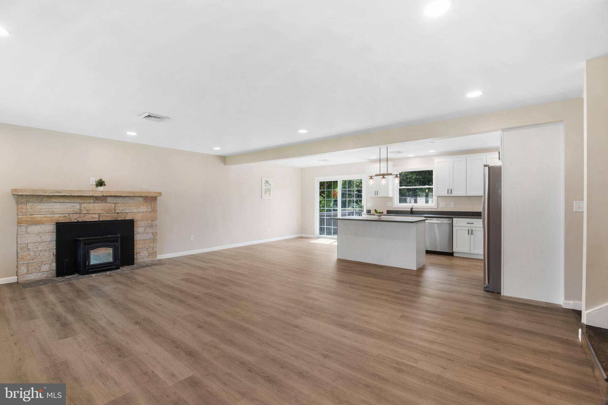 Chambersburg, PA 17202,1019 WILLOWBROOK COURT