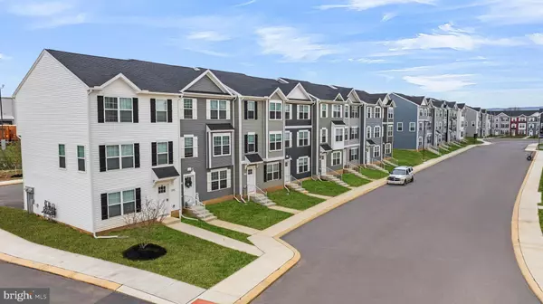 Carlisle, PA 17015,1201 WALNUT BOTTOM RD #1028