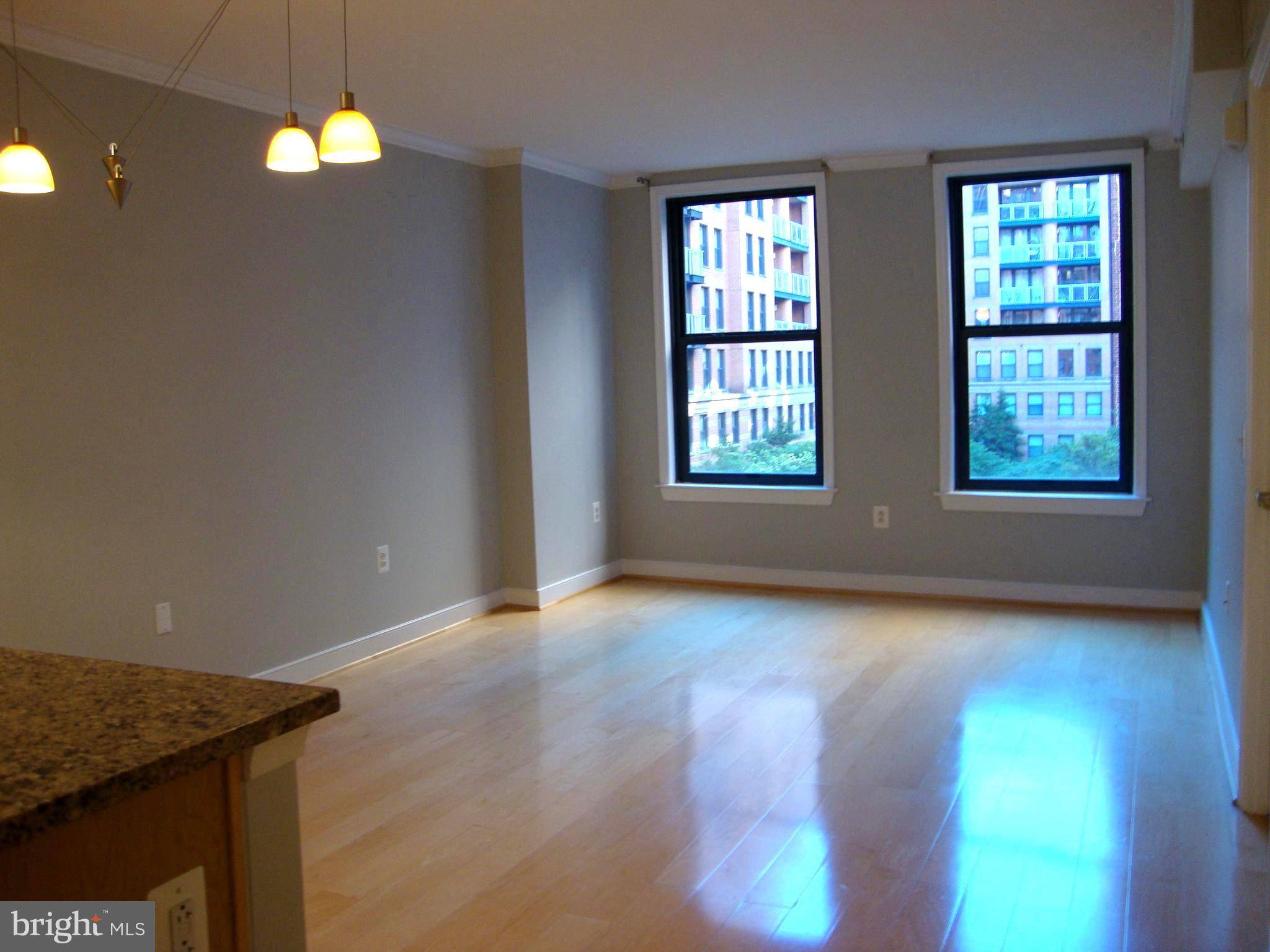 Washington, DC 20004,616 E ST NW #504